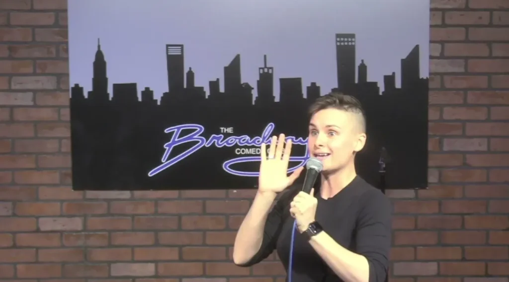 Ashley Gutermuth Husband (2026) Everything You Must Know About Her Spouse, Family, Career & Net Worth