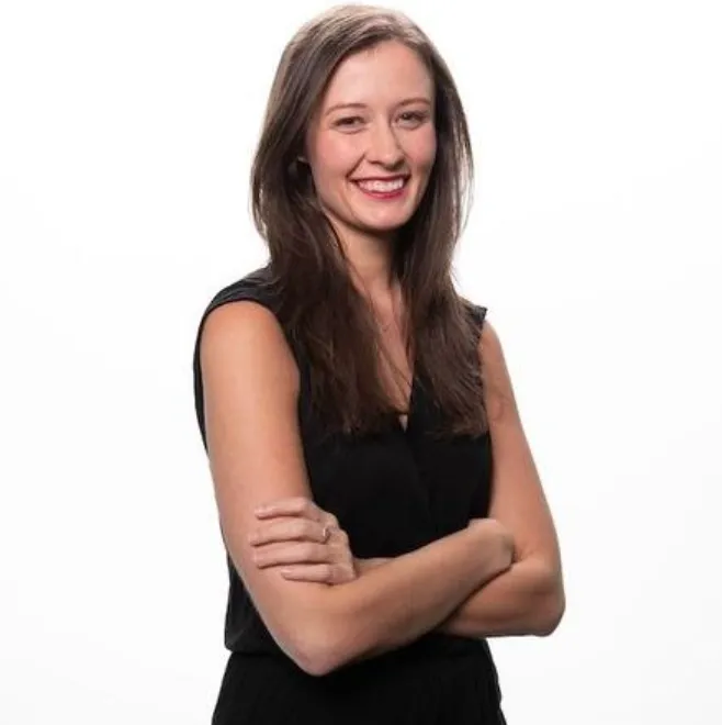 Emma Vigeland Husband: Everything You Need to Know in 2026