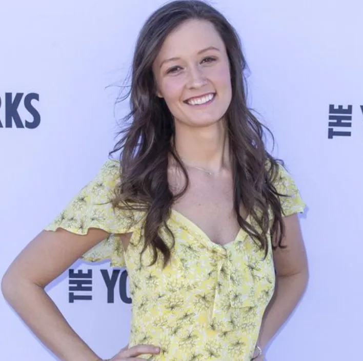 Emma Vigeland Husband: Everything You Need to Know in 2026