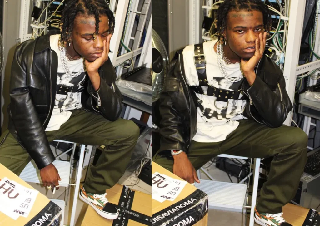 Ian Connor Age, Biography, Net Worth, Career, Lifestyle, and Future Prospects (2026 Guide)