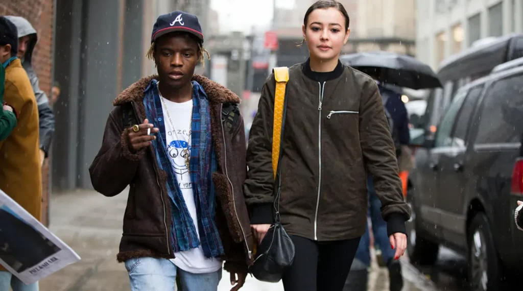 Ian Connor Age, Biography, Net Worth, Career, Lifestyle, and Future Prospects (2026 Guide)