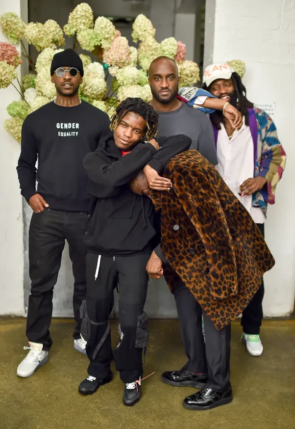 Ian Connor Age, Biography, Net Worth, Career, Lifestyle, and Future Prospects (2026 Guide)