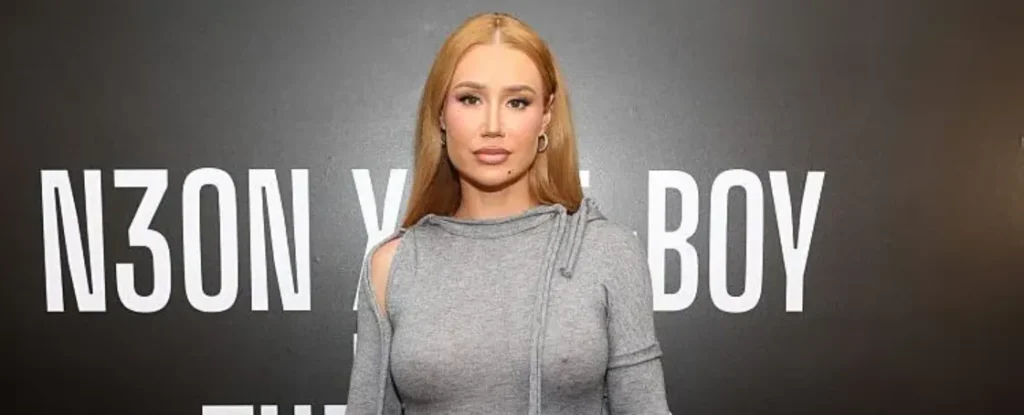 Iggy Azalea Husband (2026): The Truth About Her Relationships, Net Worth, Lifestyle & More