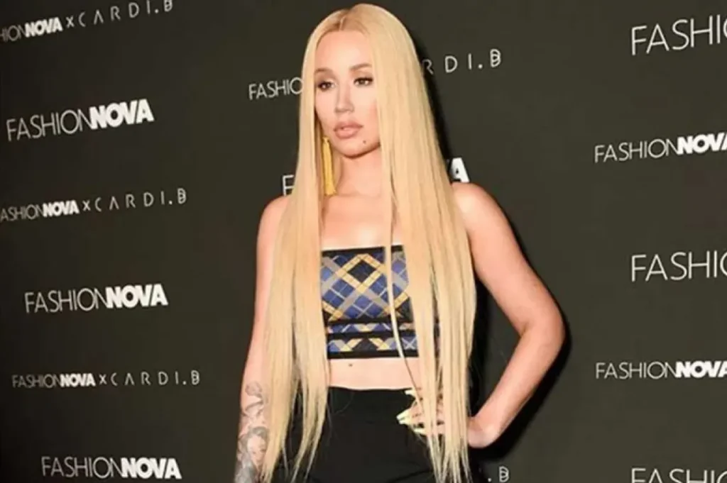 Iggy Azalea Husband (2026): The Truth About Her Relationships, Net Worth, Lifestyle & More