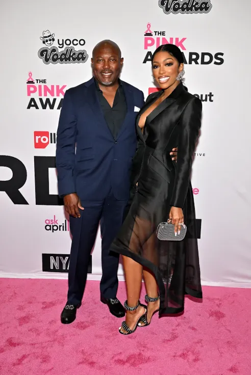 Jennifer Williams Husband (2026 Update): Age, Net Worth, Personal Life, Career & More