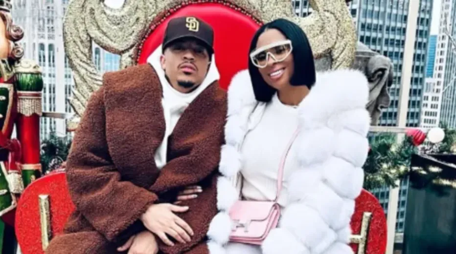 Jennifer Williams Husband (2026 Update): Age, Net Worth, Personal Life, Career & More