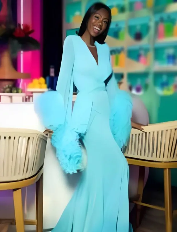 Kiki Barth Husband, Net Worth, Age, Kids, Baby Daddy & Full Biography (2026 Update)