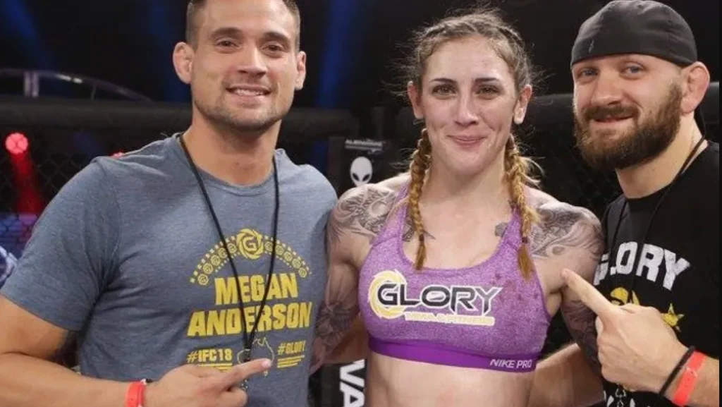 Laura Sanko Husband Everything You Need to Know in 2026