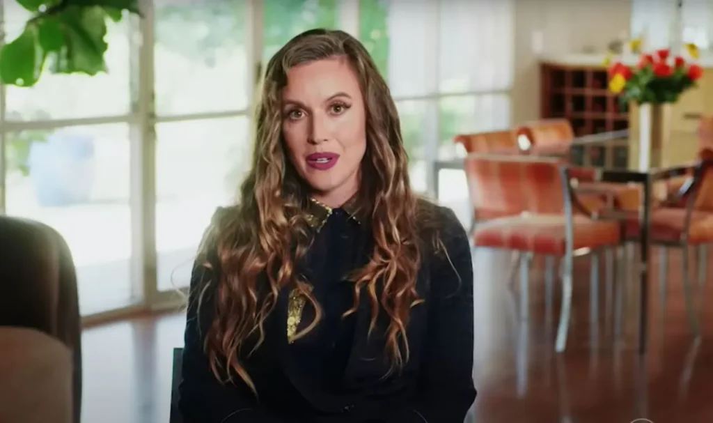 Scamanda Husband The Untold Story Behind the Viral True Crime Phenomenon (2026 Update)