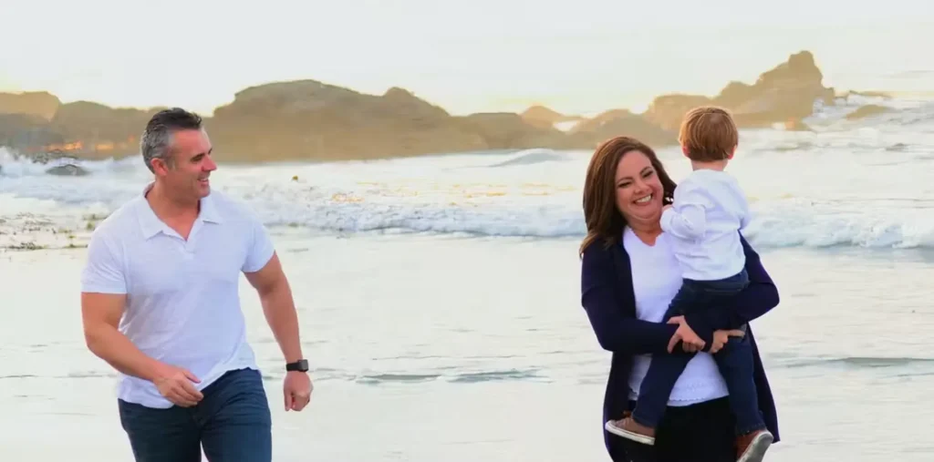 Scamanda Husband The Untold Story Behind the Viral True Crime Phenomenon (2026 Update)