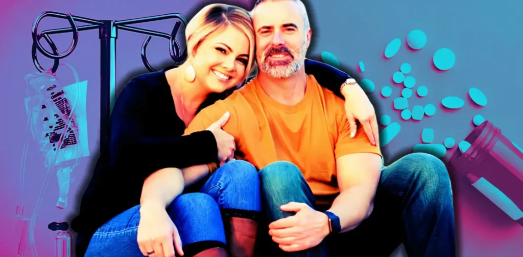 Scamanda Husband The Untold Story Behind the Viral True Crime Phenomenon (2026 Update)