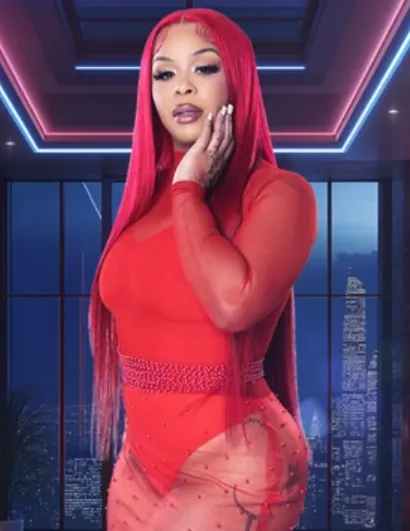 Tesehki Husband, Age, Real Name, Career, Net Worth, and Life Story (2026)