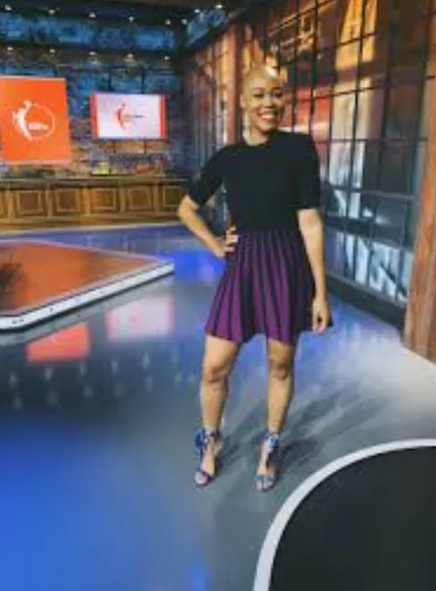 Christine Williamson Husband Everything You Need to Know in 2026