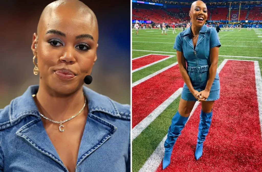 Christine Williamson Husband Everything You Need to Know in 2026