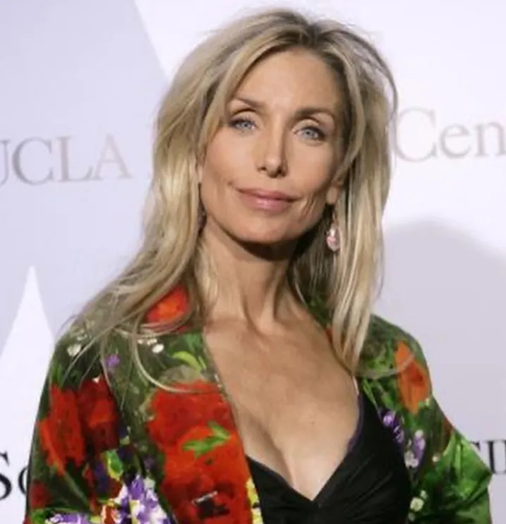 Heather Thomas Age – Full Biography, Career, Lifestyle & More (2025 Updated Guide)