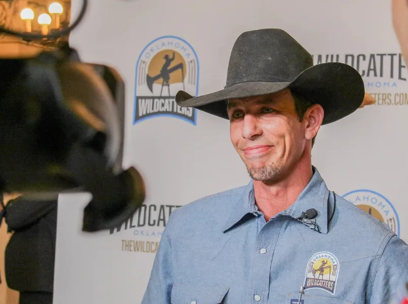 JB Mauney Age Updated 2025 Bio, Life, Career & Everything You Need to Know