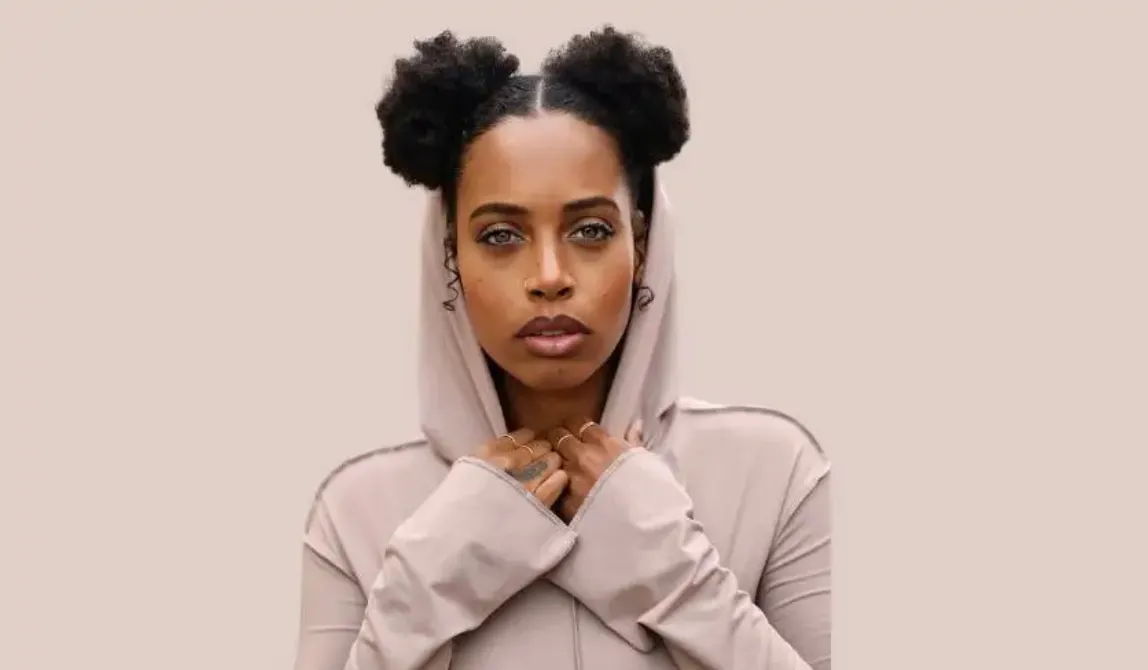 Melli Monaco Age – Biography, Career, Husband, Lifestyle & Complete Wiki