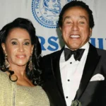 Frances Gladney Age – Full Wiki, Biography, Early Life, Career, Net Worth & More (2025)