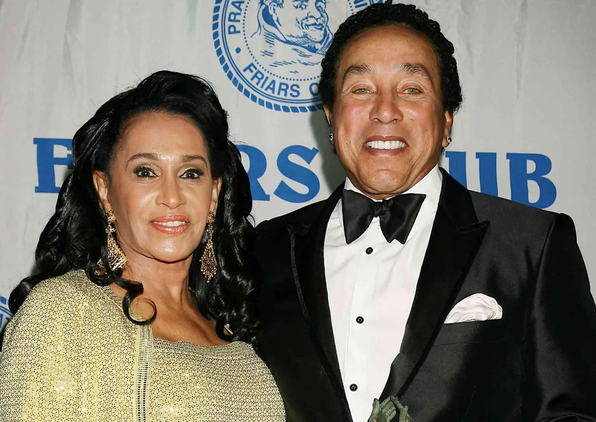 Frances Gladney Age – Full Wiki, Biography, Early Life, Career, Net Worth & More (2025)