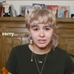 How Old Is Enya Umanzor Age, Biography, Ethnicity, Career & Net Worth 2026