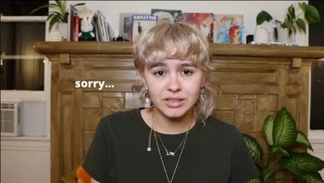 How Old Is Enya Umanzor? Age, Biography, Ethnicity, Career & Net Worth 2026