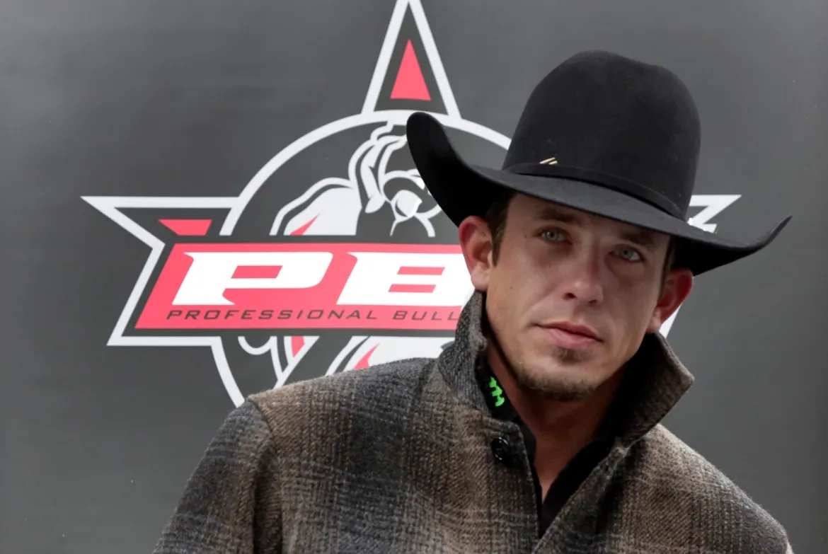 JB Mauney Age, Biography, Net Worth, Career, Family, and Future (2026 Update)
