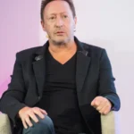 Julian Epstein Age A Complete Biography, Career & Lifestyle (2026)