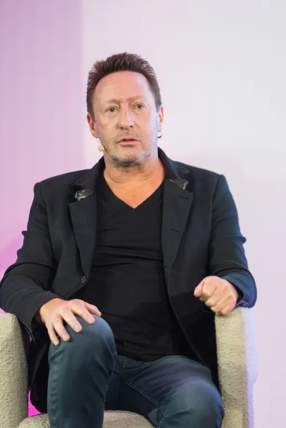 Julian Epstein Age: A Complete Biography, Career & Lifestyle (2026)