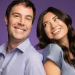 Julian Epstein Age, Biography, Career, Illness & Net Worth (2025 Full Guide)”