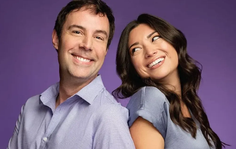 Julian Epstein Age, Biography, Career, Illness & Net Worth (2025 Full Guide)”