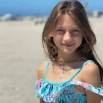 Maya Le Clark Age, Biography, Net Worth, Height, Movies & More (2026 Updated)