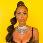 Melli Monaco Age, Biography, Husband, Net Worth, Career & Lifestyle (2026 Update)