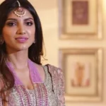 Miheeka Bajaj Age, Biography, Net Worth & More (2026 Update)