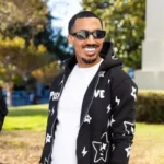 Mike Sherm Age A Complete Biography, Career, and Lifestyle Deep Dive