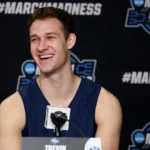 Trevin Knell Age — Full Biography & Profile (URL-Free Edition)