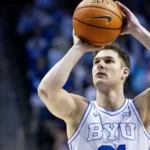 Trevin Knell Age — How Old Is Trevin Knell in 2026