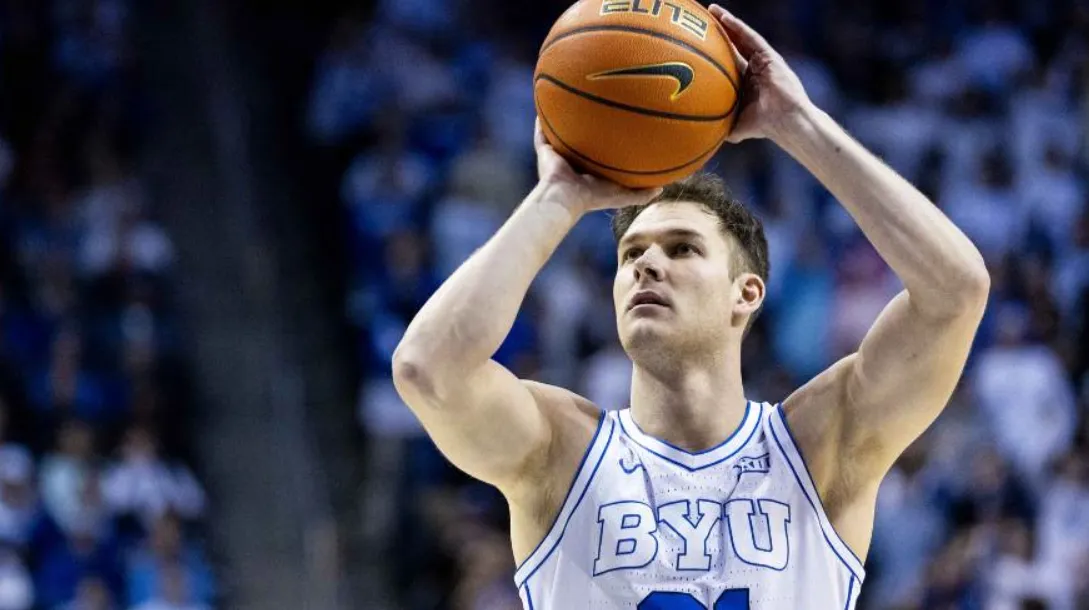 Trevin Knell Age — How Old Is Trevin Knell in 2026?