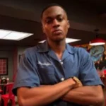 Ahmad Ferguson Age (2026) Biography, Height, Career, Net Worth & Future