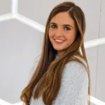 Alexis Sofia Cuban Age, Height, Net Worth, College, and Life Story (2026 Updated)