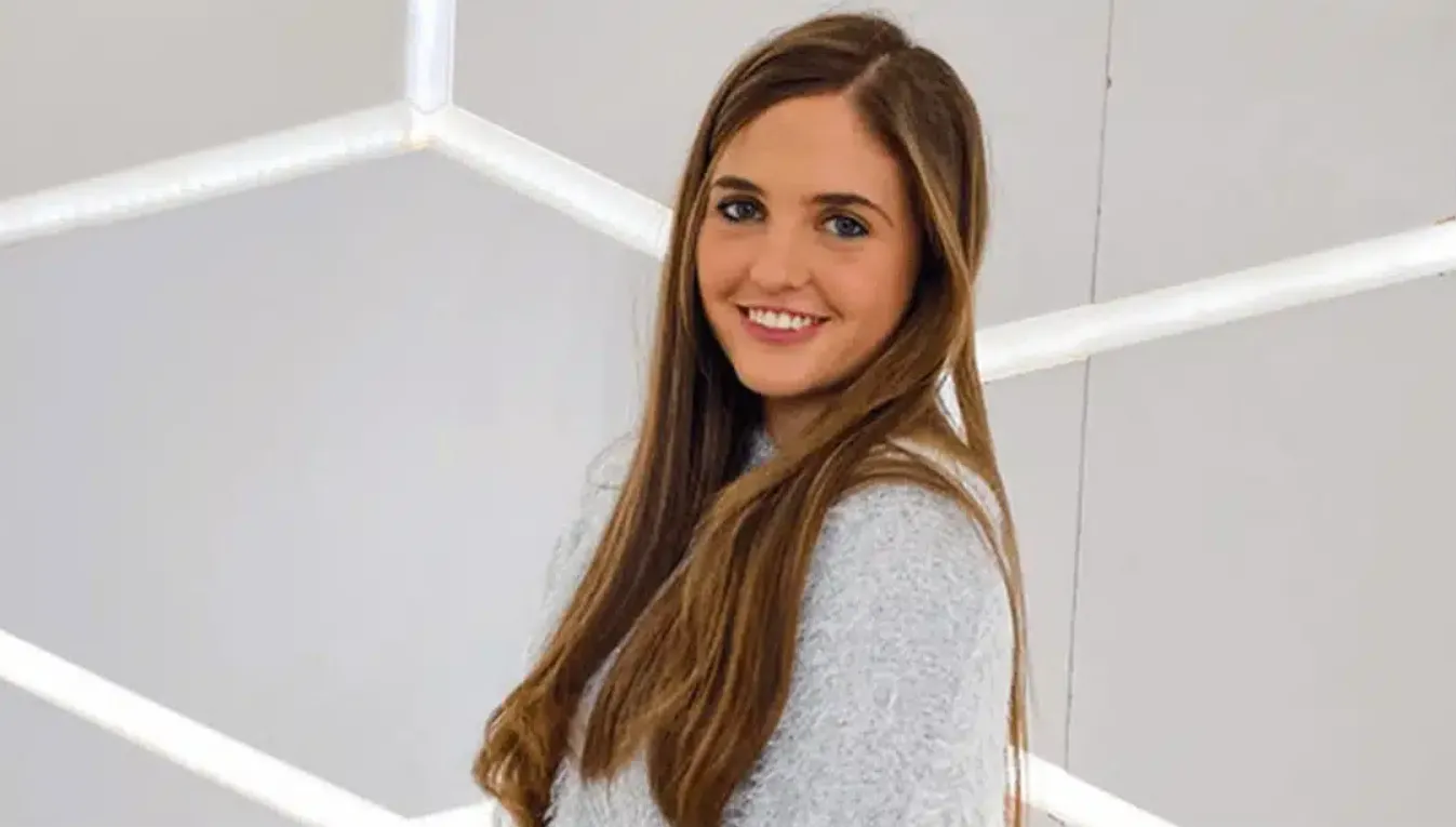 Alexis Sofia Cuban Age, Height, Net Worth, College, and Life Story (2026 Updated)