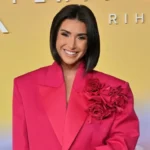 Bronwyn RHOSLC Husband, Age, Net Worth, Jewelry Business & Personal Life (2026 Update)