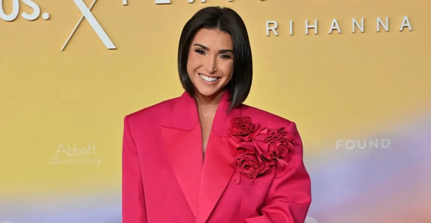 Bronwyn RHOSLC Husband, Age, Net Worth, Jewelry Business & Personal Life (2026 Update)