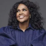 CeCe Winans Age, Life Story, Career, Net Worth & Legacy (2026 Updated)