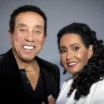 Frances Gladney Age (2026), Biography, Net Worth, Family, Ethnicity & More