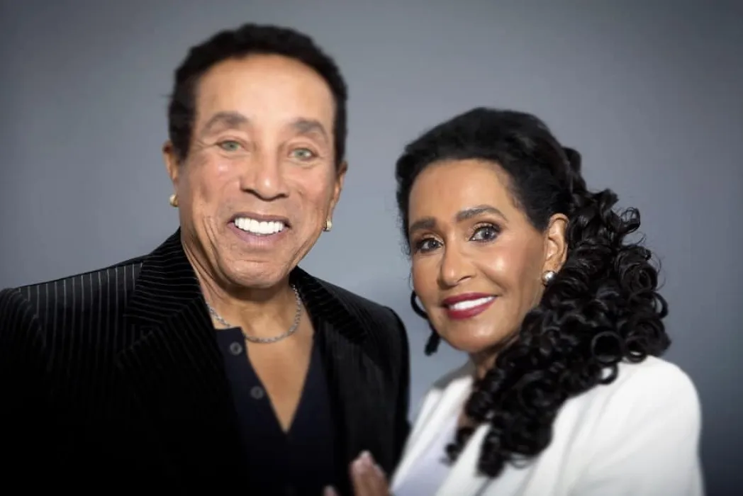 Frances Gladney Age (2026), Biography, Net Worth, Family, Ethnicity & More