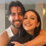 Kat Stickler Ex-Husband Full Story of Her Divorce, Dating Life, Net Worth, and Career Journey (2026 Updated)