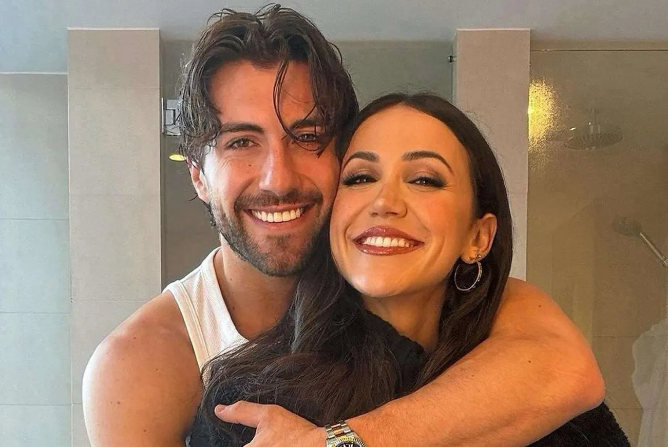 Kat Stickler Ex-Husband: Full Story of Her Divorce, Dating Life, Net Worth, and Career Journey (2026 Updated)