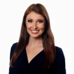 Kylie Capps Age, Husband, Net Worth, Salary & Life Story (2026 Updated)