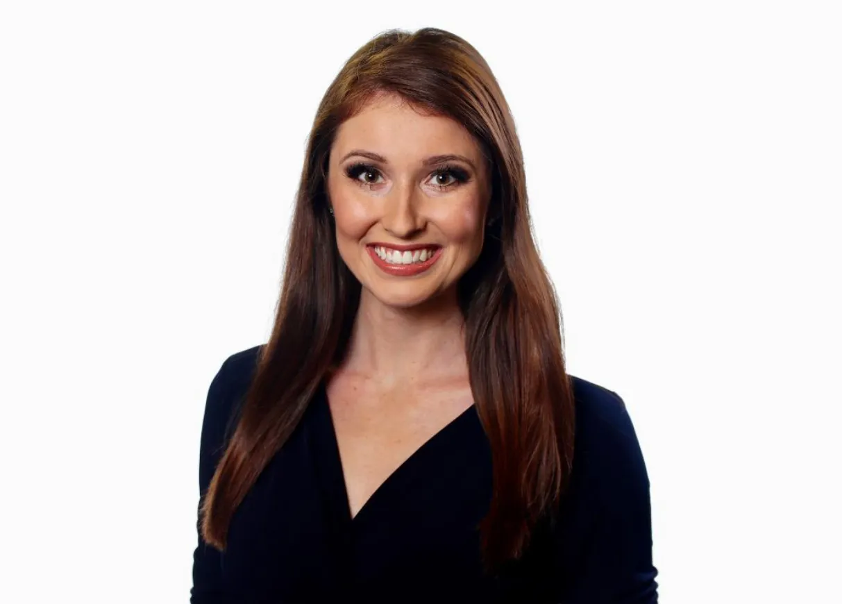 Kylie Capps Age, Husband, Net Worth, Salary & Life Story (2026 Updated)