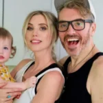 Laura Clery's Ex-Husband Everything to Know About Stephen Hilton, Divorce, Court Updates, and Her Life in 2026